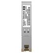 J8177C_OEM - OEM X121 1G SFP RJ45 T Transceiver