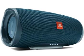 JBL Charge 4 - blue