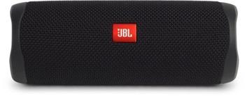 JBL Flip5 - black