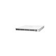 JL686B - Aruba IOn 1930 48G 4SFP+ 370W Sw