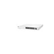 JL807A - Aruba IOn 1960 24G 2XT 2XF 370W Sw