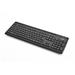 KB410 USB BLACK GB