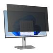 Kensington Edge To Edge Privacy Filter for 23.8" Monitors 16:9