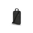 Kensington ekologická vertikální brašna pro notebooky 12"