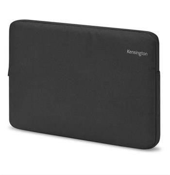 KENSINGTON EQ Classic Laptop Sleeve 14"