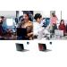 Kensington EQ privátní filtr pro monitor 27'' 16:9