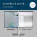Kensington EQ privátní filtr pro monitor 27'' 16:9