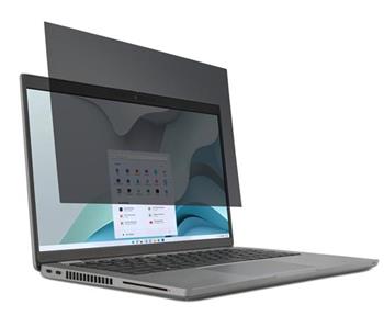 Kensington EQ privátní filtr pro notebook 15.6'' 16:10