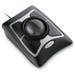 Kensington Expert Mouse Optical (USB/PS2)