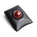 Kensington Expert Mouse Trackball wireless