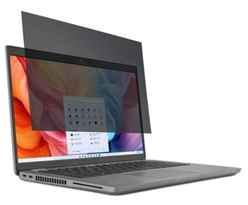 Kensington High Clarity privátní filtr pro notebook 14'' 16:9