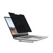 Kensington MagPro Elite Privacy Screen Filter for Surface Laptop 3 15"