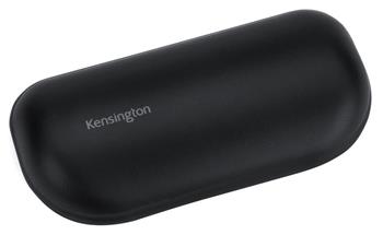Kensington Opěrka zápěstí pro standardní myši ErgoSoft
