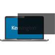 Kensington Privacy filter 2 way removable for HP EliteBook X360 1030 G2