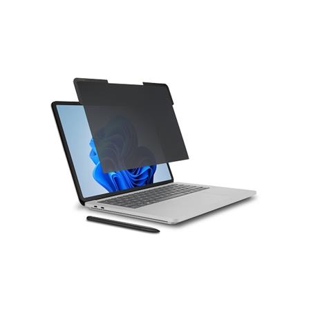 Kensington Privátní filtr MagPro Elite pro Surface Laptop Studio