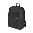 Kensington Simply Portable Lite Backpack 14" batoh