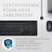 Kensington VeriMark Desktop 2.0 Fingerprint Key