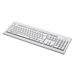 KEYBOARD KB521 FR