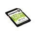 KINGSTON 128GB SDXC CANVAS Plus Class10 UHS-I 150MB/s Read Flash Card Gen3