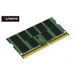 KINGSTON 16GB 3200MT/s DDR4 ECC CL22 SODIMM 2Rx8 Hynix E