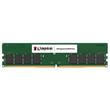 KINGSTON 16GB 5600MT/s DDR5 CL40 SODIMM FURY Impact PnP