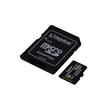 KINGSTON 1TB microSDXC CANVAS Plus Memory Card 150MB/s Read, UHS-I Speed Class, U3, V30, A1