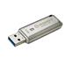 KINGSTON 32GB IronKey Locker Plus 50 AES Encrypted, USBtoCloud