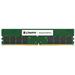 KINGSTON 48GB 5600MT/s DDR5 Non-ECC CL46 DIMM 2Rx8