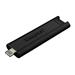 KINGSTON 512GB USB3.2 Type-C Gen 2 DataTraveler Max