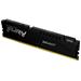 KINGSTON 64GB 5600MT/s DDR5 CL36 DIMM FURY Beast RGB