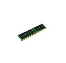 KINGSTON 64GB 6400MT/s DDR5 ECC Reg CL52 DIMM 2Rx4 Hynix A