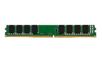 Kingston Dell/Alienware Server Memory 16GB DDR4-3200MT/s ECC Module