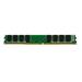 Kingston Dell/Alienware Server Memory 16GB DDR4-3200MT/s ECC Module