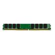 Kingston Dell/Alienware Server Memory 16GB DDR4-3200MT/s ECC Module