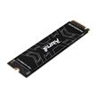 Kingston Flash SSD 1024GB Kingston FURY Renegade G5 PCIe 5.0 M.2 NVMe SSD