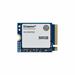 Kingston Flash SSD 500G NV3 M.2 2230 PCIe 4.0 NVMe SSD