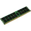 Kingston HP/HPE Server Memory 32GB DDR4-3200MT/s Reg ECC x8 Module
