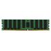Kingston Lenovo Server Memory 64GB DDR5 4800MT/s ECC Reg 2Rx4 Module