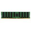 Kingston Lenovo Server Memory 64GB DDR5 4800MT/s ECC Reg 2Rx4 Module