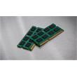 Kingston Notebook Memory 32GB DDR5 4800MT/s SODIMM (Kit of 2)