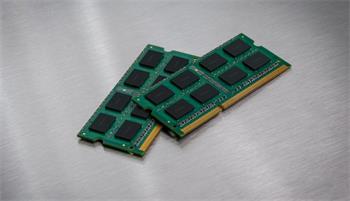 Kingston Notebook Memory 64GB DDR5 5600MT/s SODIMM (Kit of 2)