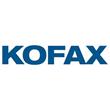 Kofax Express Low Volume Production