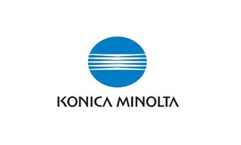 Konica Minolta TNP93K,Toner černý pro bizhub C3100i, 6000 stran