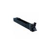 Konica Minolta Toner černý pro MC4650/MC4690/4695 (4000 stran)