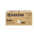 Kyocera toner TK-1260 na 10 000 A4 (při 5% pokrytí), pro ECOSYS PA4000x/wx