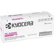 Kyocera toner TK-5405M magenta (10 000 A4 @ 5%) pro TASKalfa MA3500ci