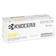 Kyocera toner TK-5415Y- 13 000 stran A4 (při 5% pokrytí), pro TASKalfaMA/PA4500ci, žlutý