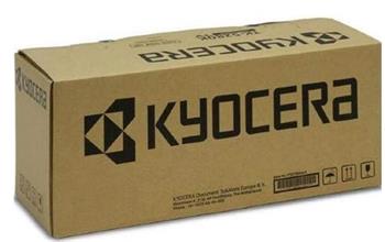 Kyocera toner TK-8565C - 24 000 stran A4 (při 5% pokrytí), pro TASKalfa4054ci, cyan