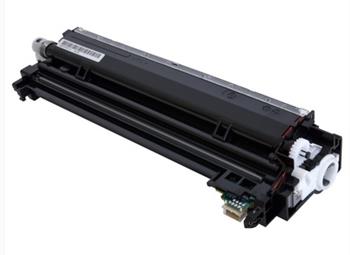 Kyocera transfer belt TR-5140 pro ECOSYS M6235cidn