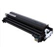 Kyocera transfer belt TR-5140 pro ECOSYS M6235cidn